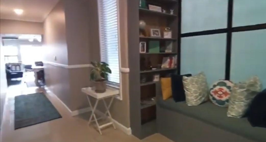 3 Bedroom Property for Sale in Umhlanga KwaZulu-Natal