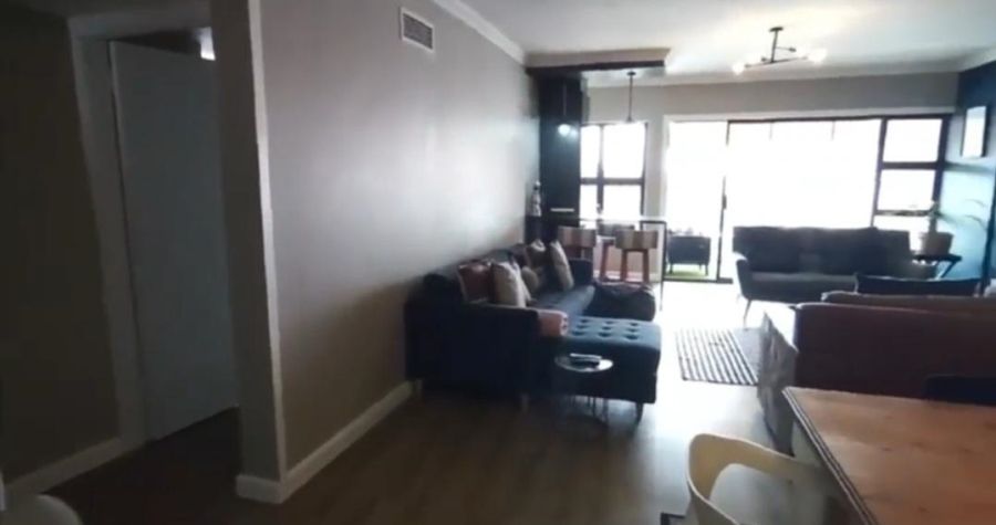 3 Bedroom Property for Sale in Umhlanga KwaZulu-Natal