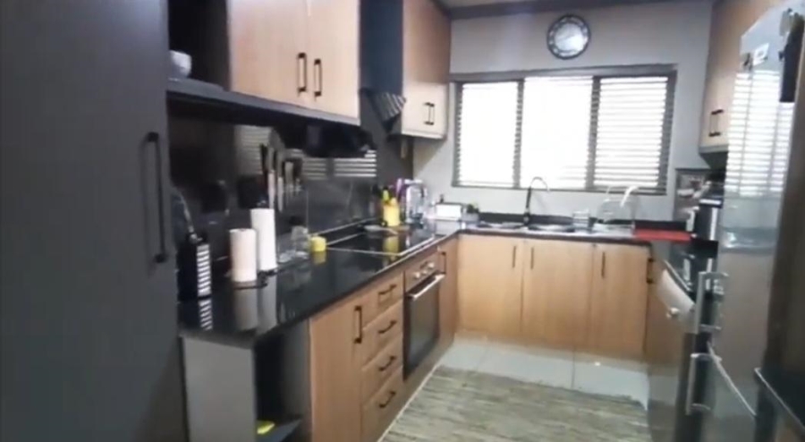 3 Bedroom Property for Sale in Umhlanga KwaZulu-Natal