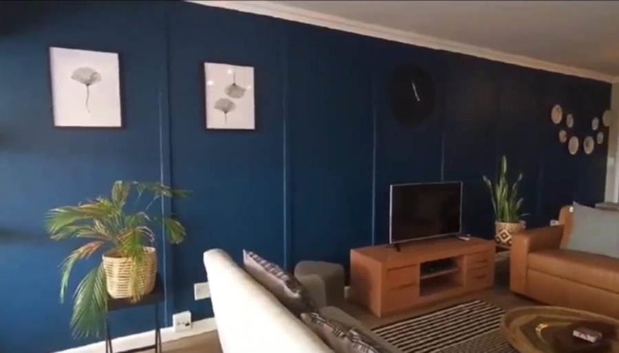 3 Bedroom Property for Sale in Umhlanga KwaZulu-Natal