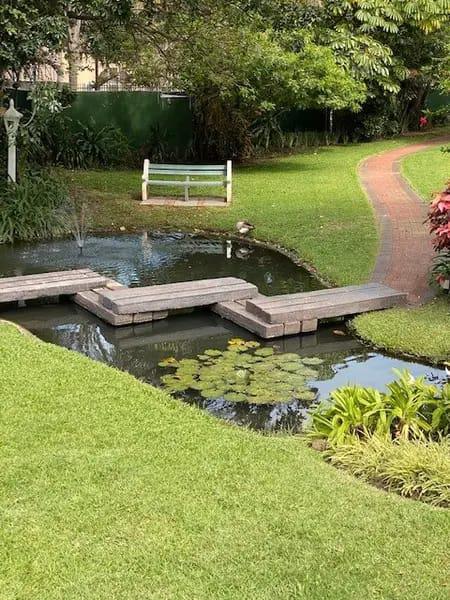 3 Bedroom Property for Sale in Umhlanga KwaZulu-Natal