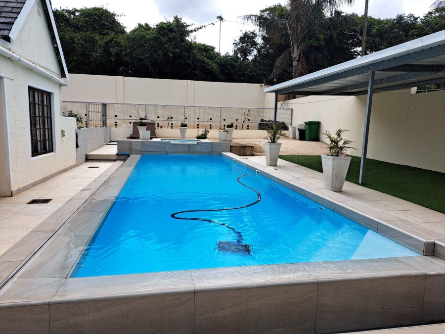 4 Bedroom Property for Sale in Umhlanga KwaZulu-Natal