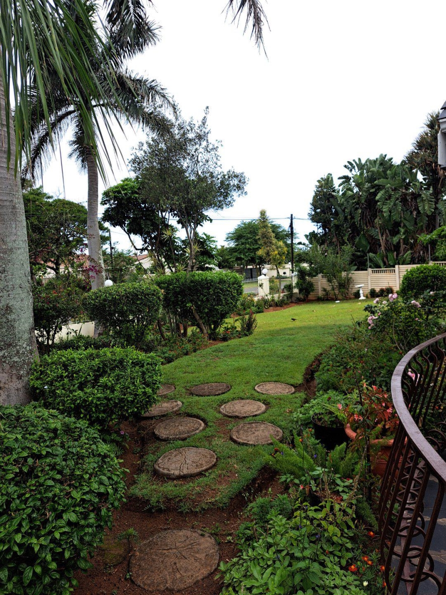 4 Bedroom Property for Sale in Umhlanga KwaZulu-Natal