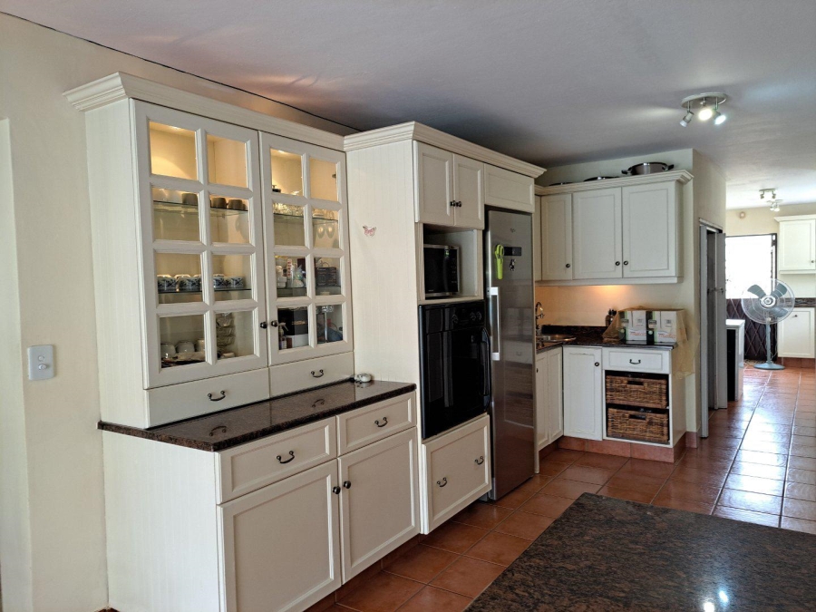 4 Bedroom Property for Sale in Umhlanga KwaZulu-Natal