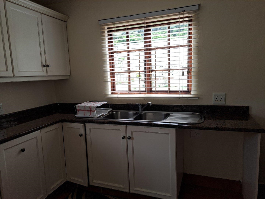 4 Bedroom Property for Sale in Umhlanga KwaZulu-Natal