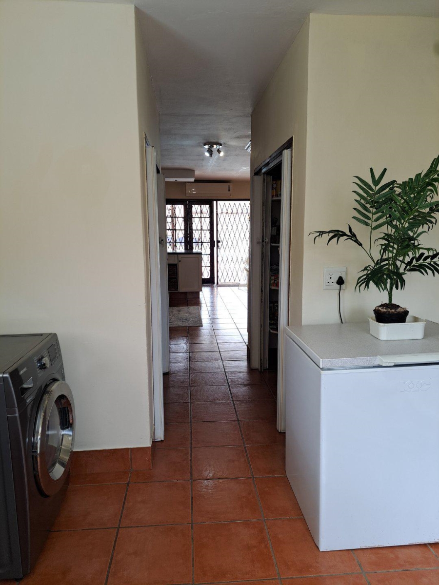 4 Bedroom Property for Sale in Umhlanga KwaZulu-Natal