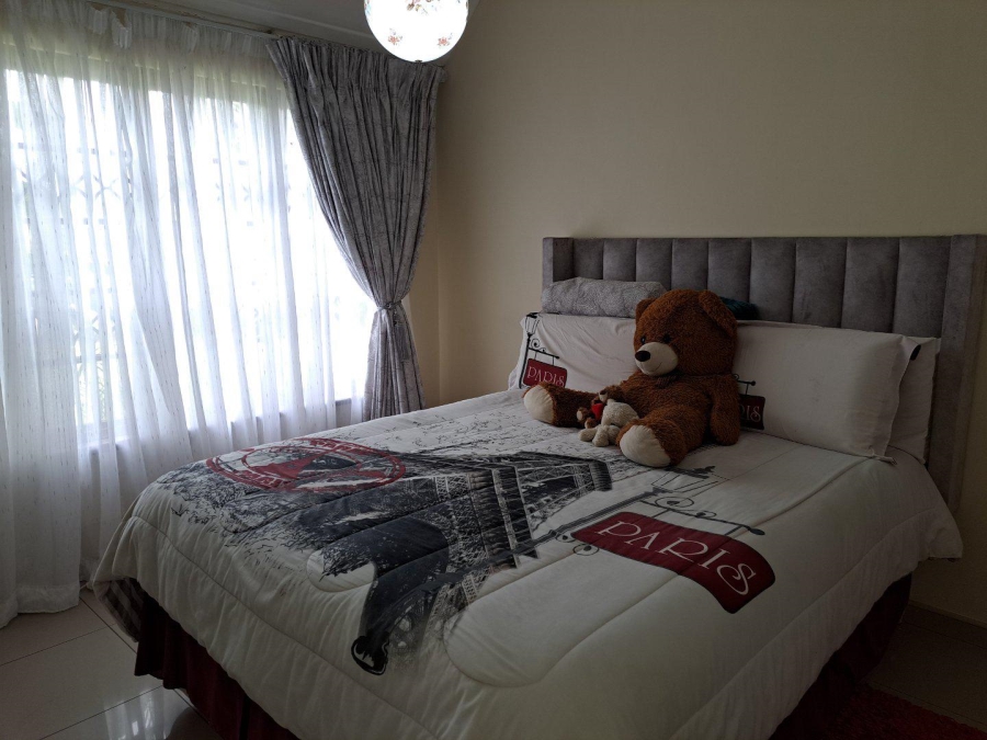 4 Bedroom Property for Sale in Umhlanga KwaZulu-Natal