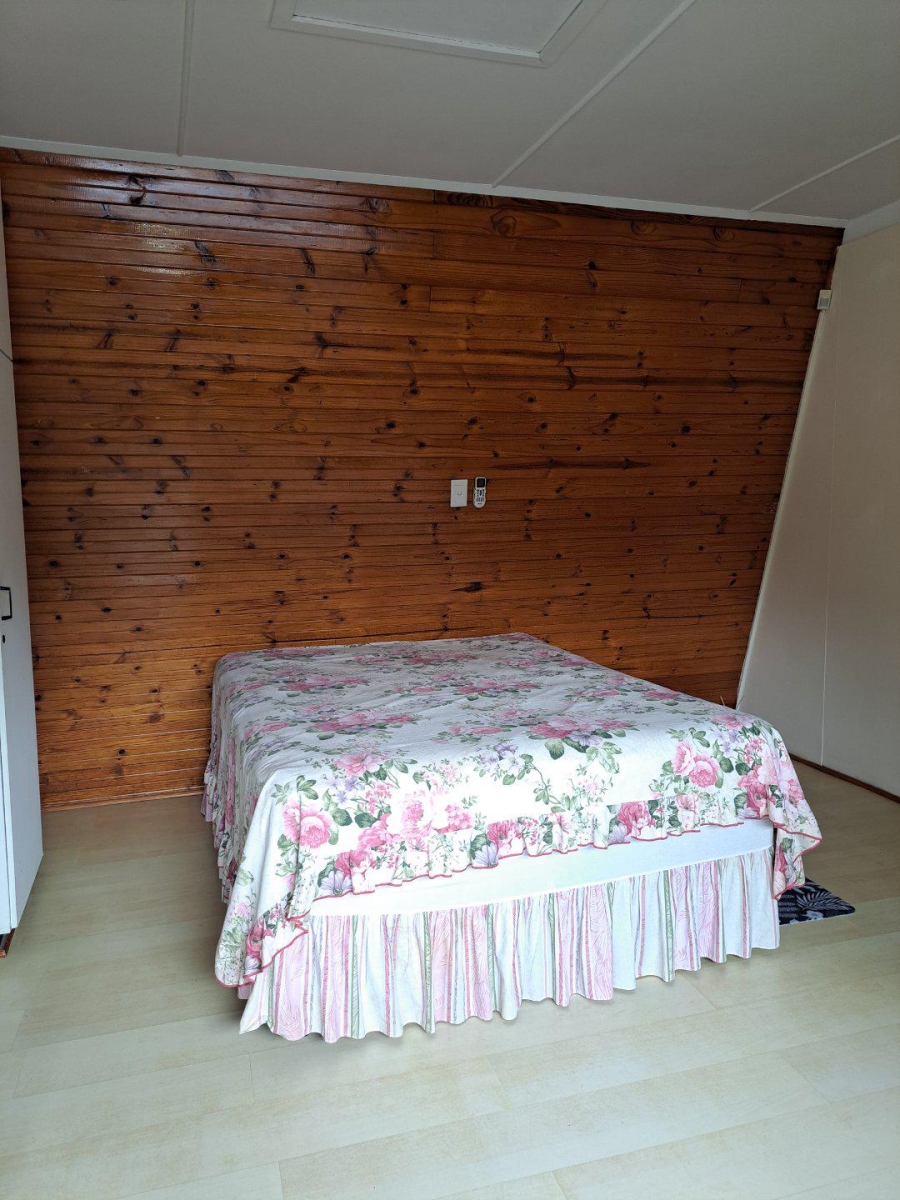 4 Bedroom Property for Sale in Umhlanga KwaZulu-Natal