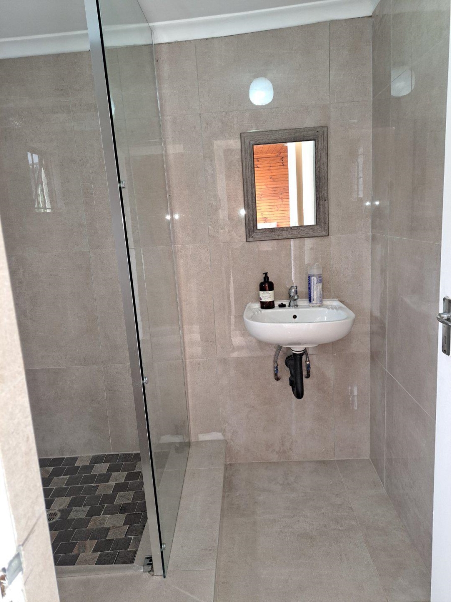 4 Bedroom Property for Sale in Umhlanga KwaZulu-Natal