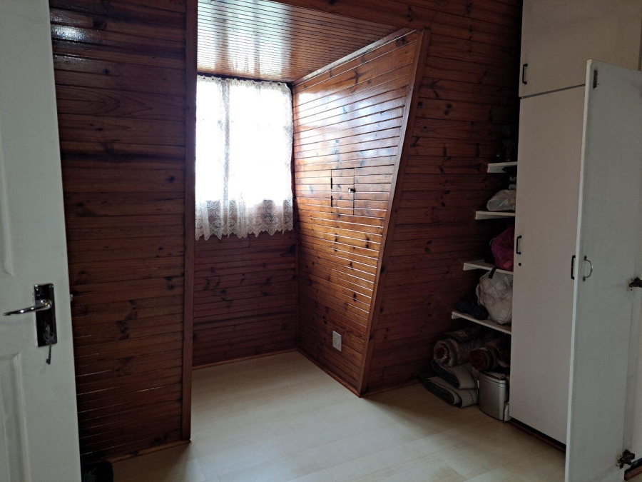 4 Bedroom Property for Sale in Umhlanga KwaZulu-Natal