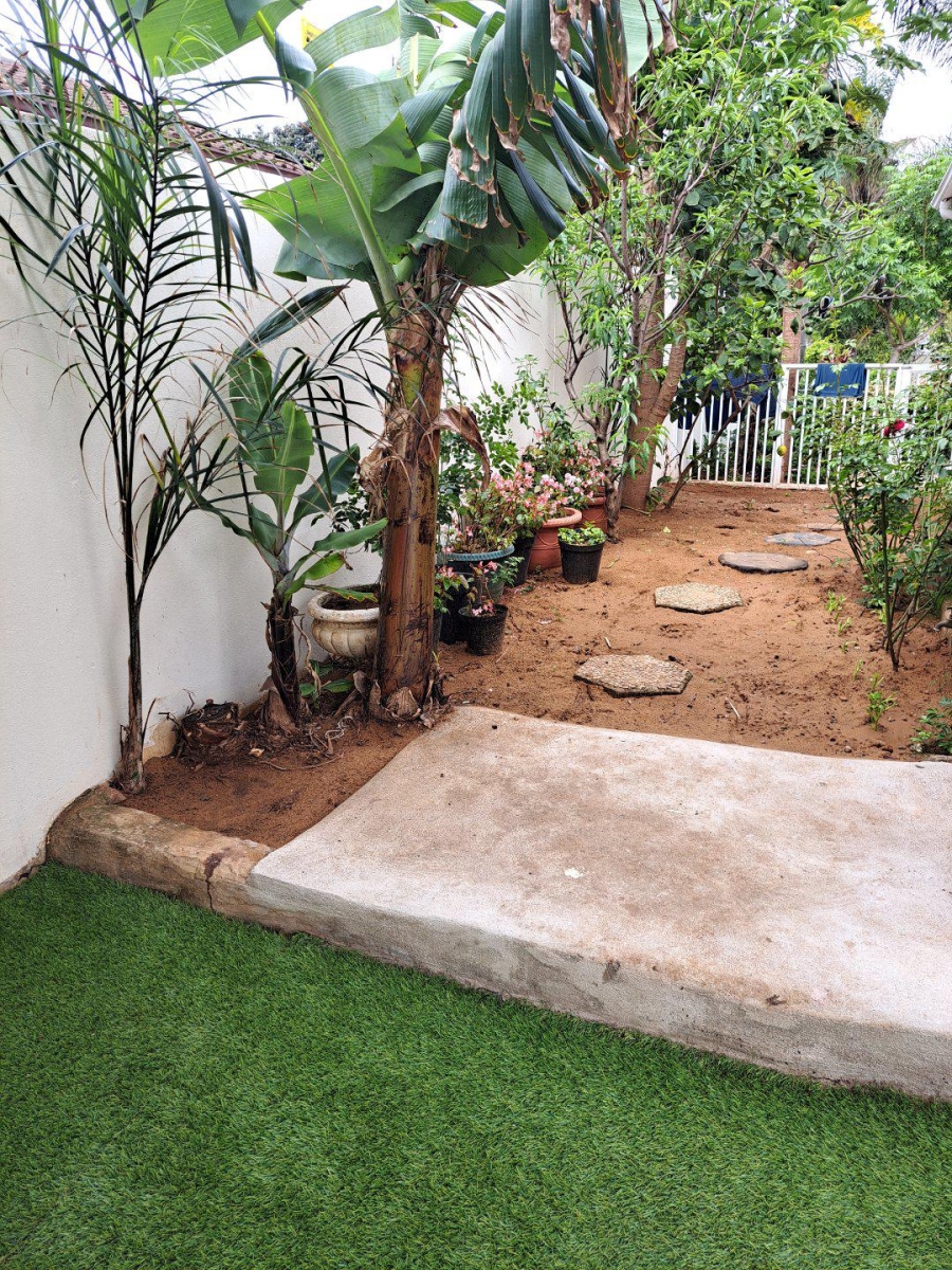 4 Bedroom Property for Sale in Umhlanga KwaZulu-Natal