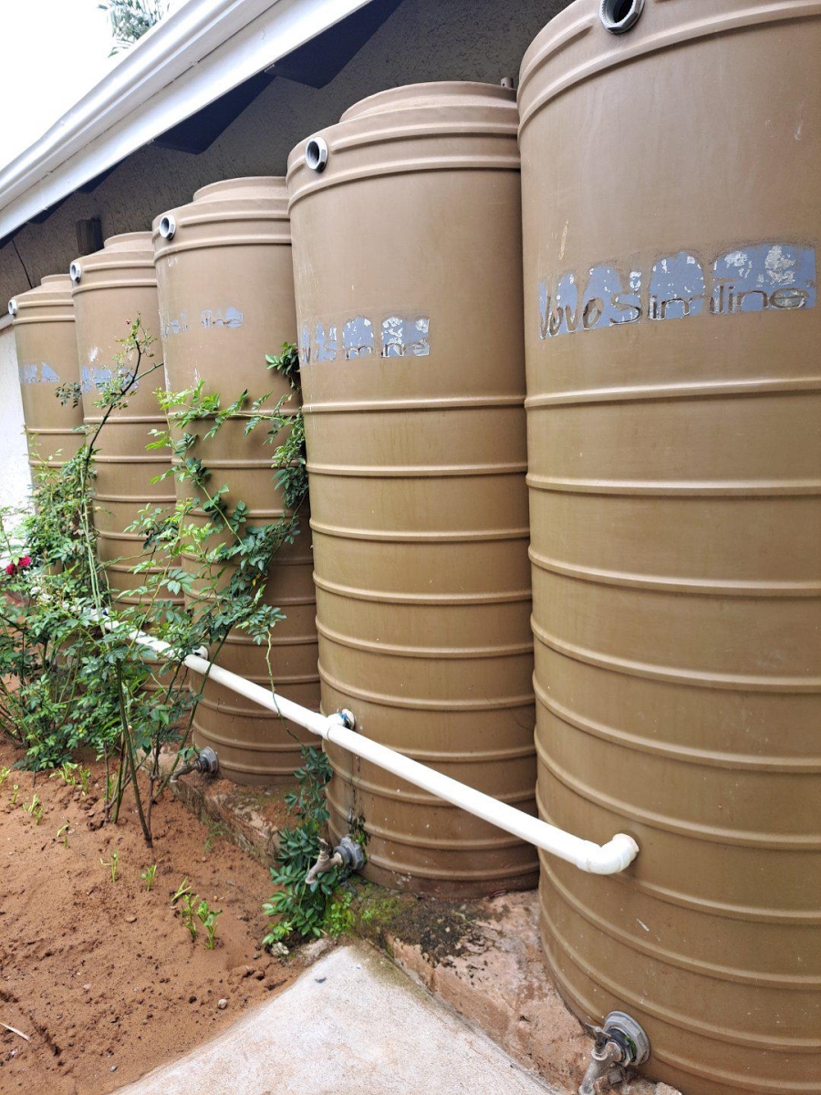 4 Bedroom Property for Sale in Umhlanga KwaZulu-Natal