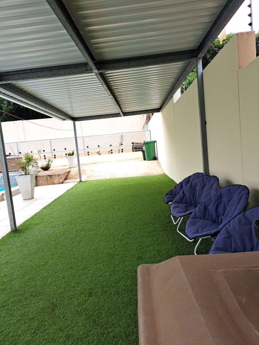 4 Bedroom Property for Sale in Umhlanga KwaZulu-Natal