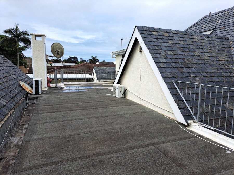 4 Bedroom Property for Sale in Umhlanga KwaZulu-Natal