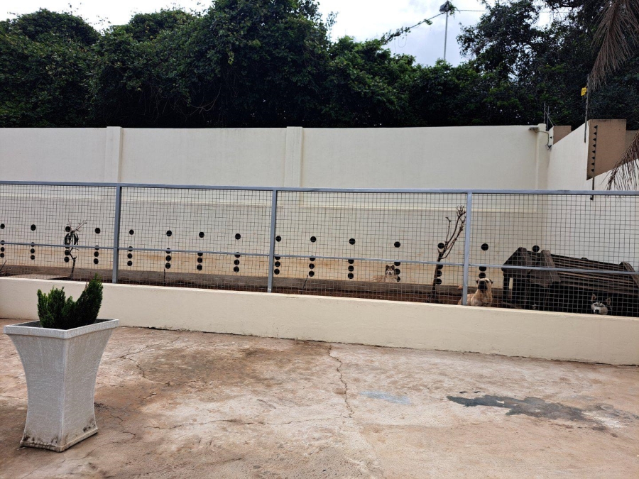 4 Bedroom Property for Sale in Umhlanga KwaZulu-Natal