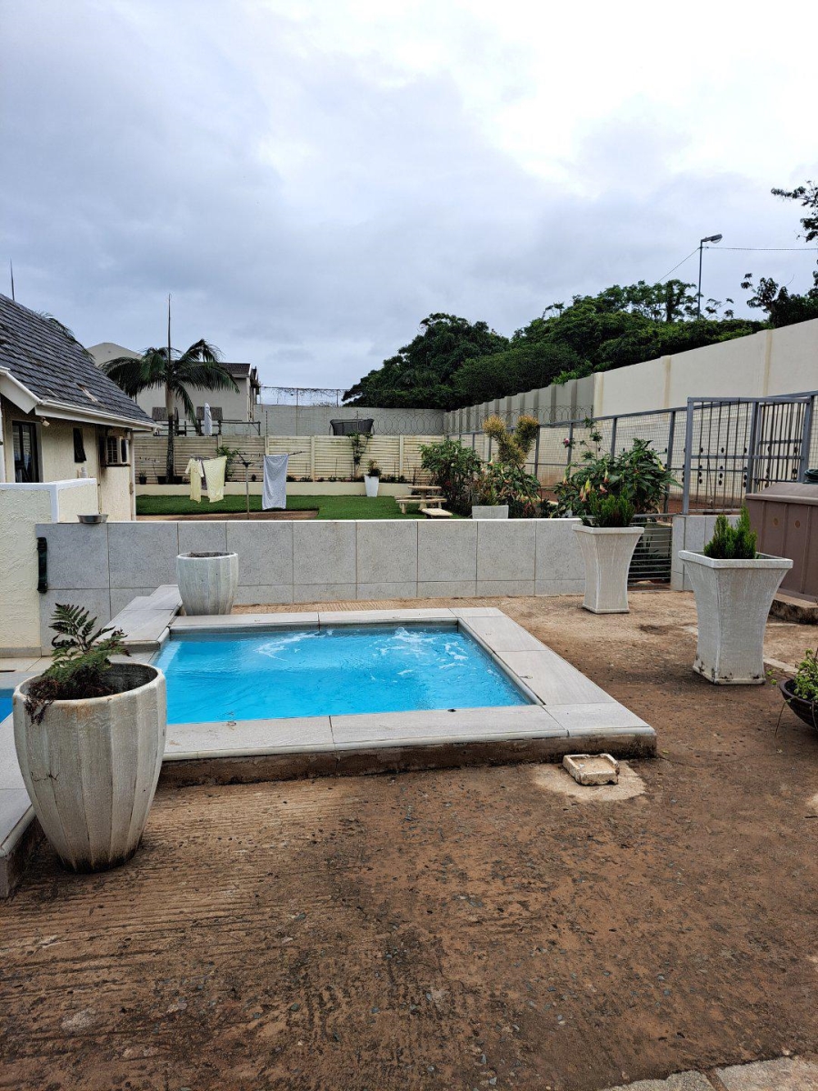 4 Bedroom Property for Sale in Umhlanga KwaZulu-Natal