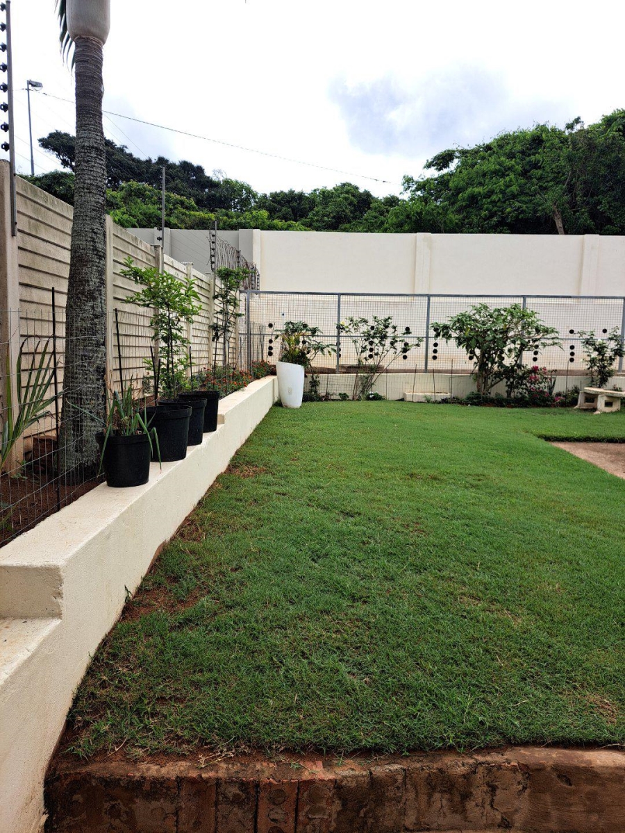 4 Bedroom Property for Sale in Umhlanga KwaZulu-Natal