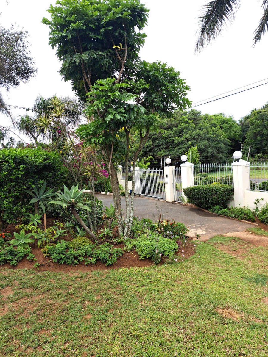 4 Bedroom Property for Sale in Umhlanga KwaZulu-Natal