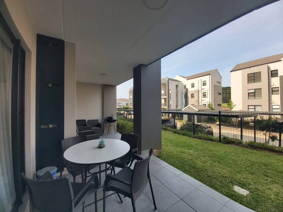 To Let 3 Bedroom Property for Rent in Ballito Central KwaZulu-Natal