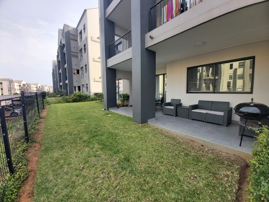 To Let 3 Bedroom Property for Rent in Ballito Central KwaZulu-Natal