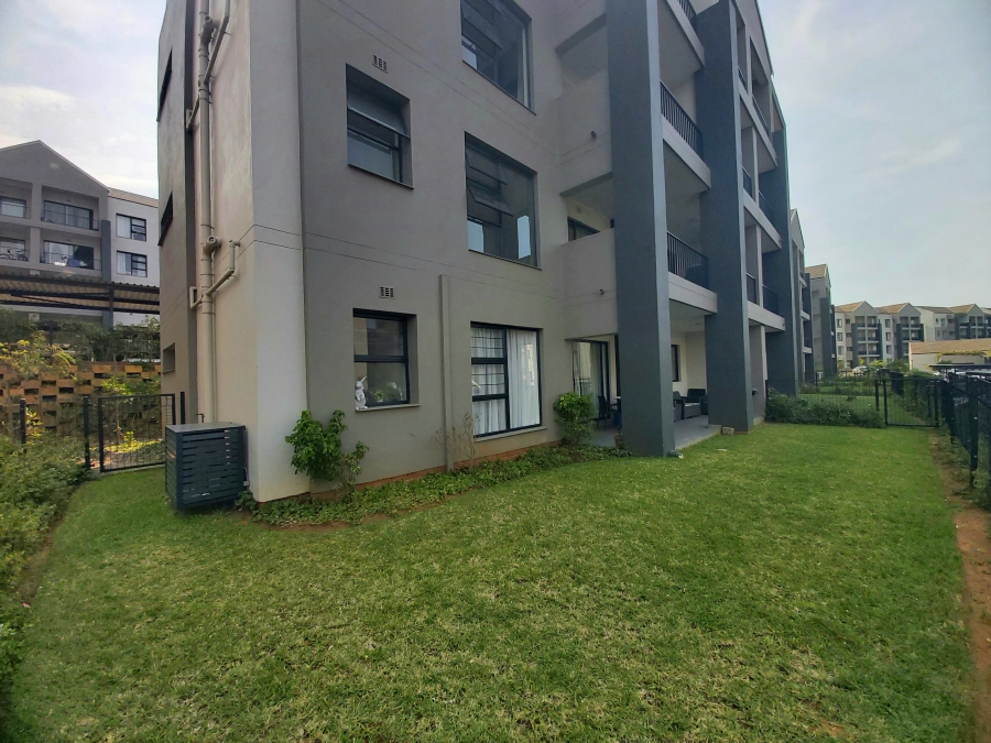 To Let 3 Bedroom Property for Rent in Ballito Central KwaZulu-Natal