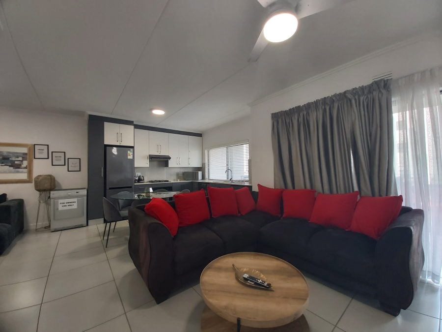 To Let 3 Bedroom Property for Rent in Ballito Central KwaZulu-Natal