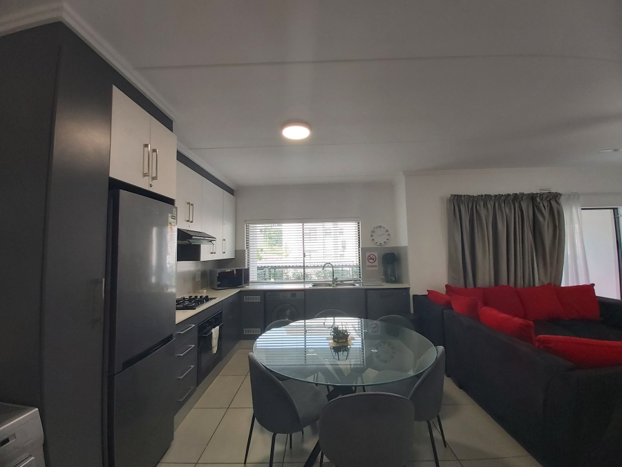 To Let 3 Bedroom Property for Rent in Ballito Central KwaZulu-Natal