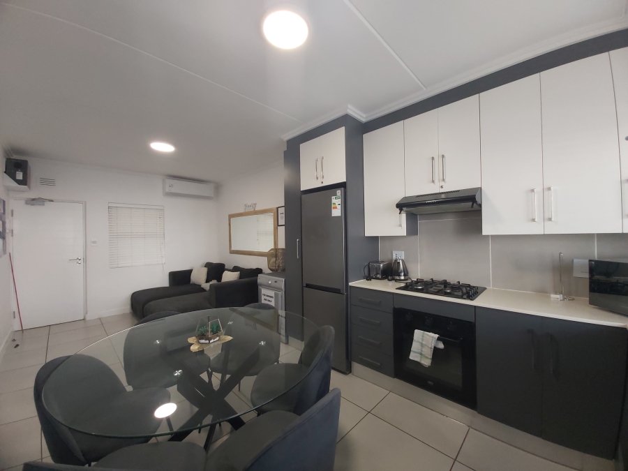 To Let 3 Bedroom Property for Rent in Ballito Central KwaZulu-Natal