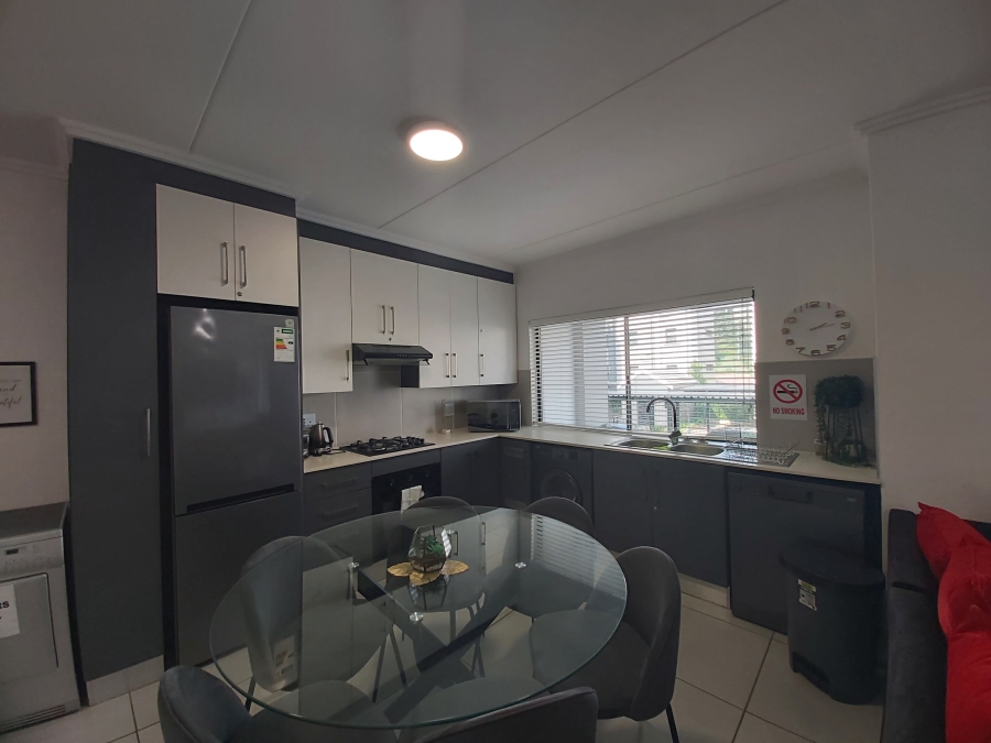 To Let 3 Bedroom Property for Rent in Ballito Central KwaZulu-Natal