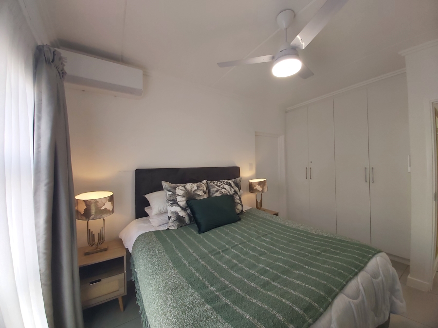 To Let 3 Bedroom Property for Rent in Ballito Central KwaZulu-Natal