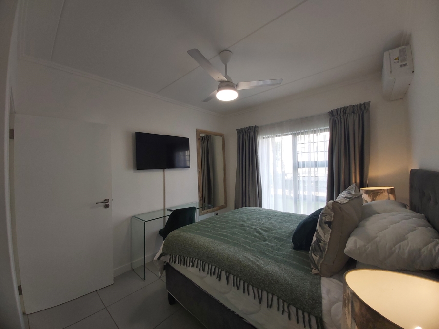 To Let 3 Bedroom Property for Rent in Ballito Central KwaZulu-Natal