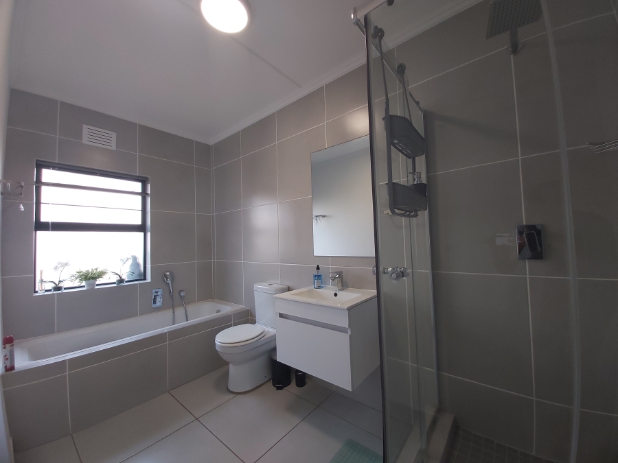 To Let 3 Bedroom Property for Rent in Ballito Central KwaZulu-Natal