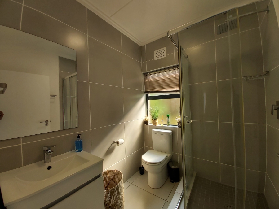 To Let 3 Bedroom Property for Rent in Ballito Central KwaZulu-Natal