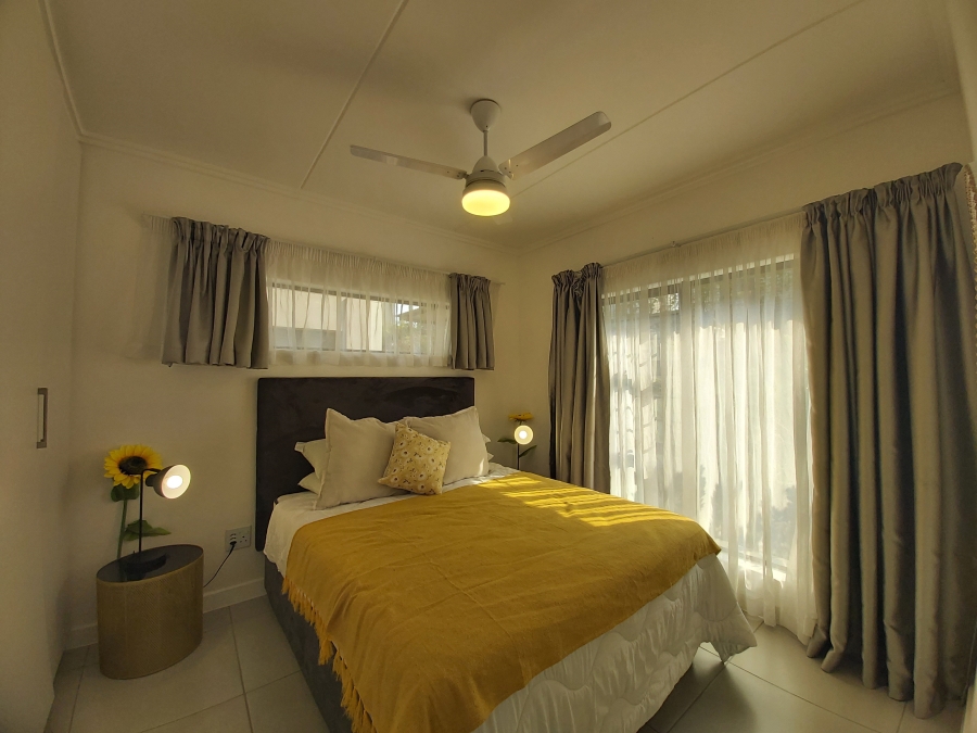 To Let 3 Bedroom Property for Rent in Ballito Central KwaZulu-Natal