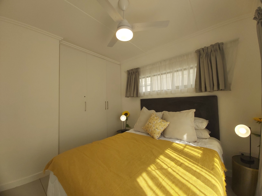 To Let 3 Bedroom Property for Rent in Ballito Central KwaZulu-Natal