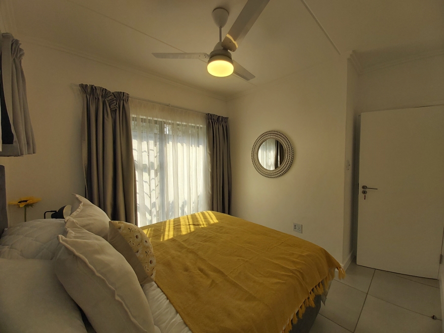 To Let 3 Bedroom Property for Rent in Ballito Central KwaZulu-Natal