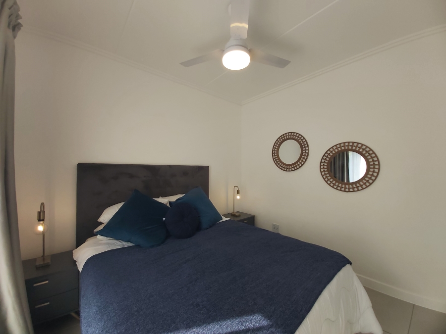 To Let 3 Bedroom Property for Rent in Ballito Central KwaZulu-Natal