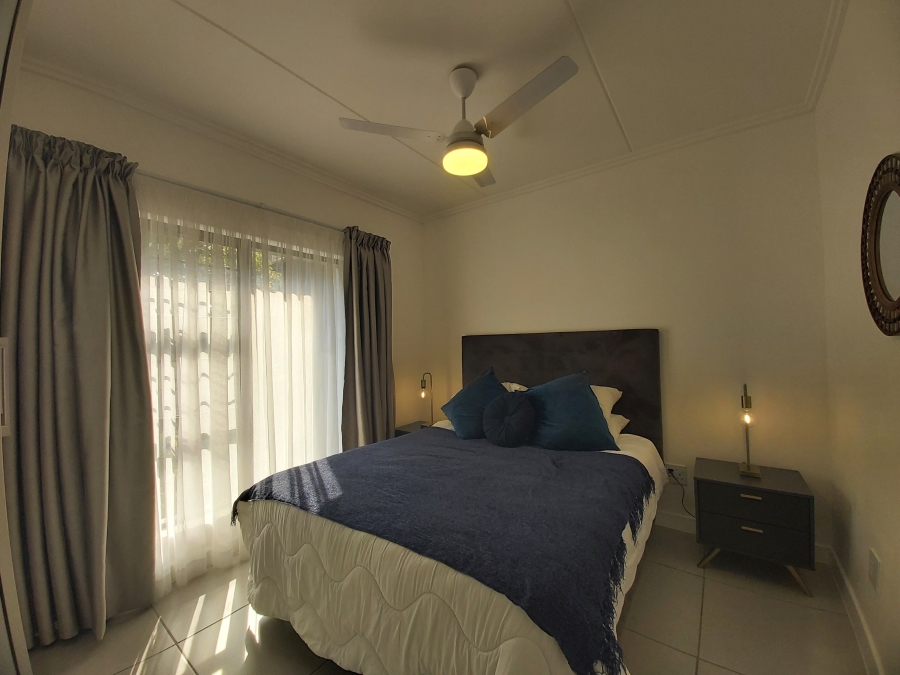 To Let 3 Bedroom Property for Rent in Ballito Central KwaZulu-Natal