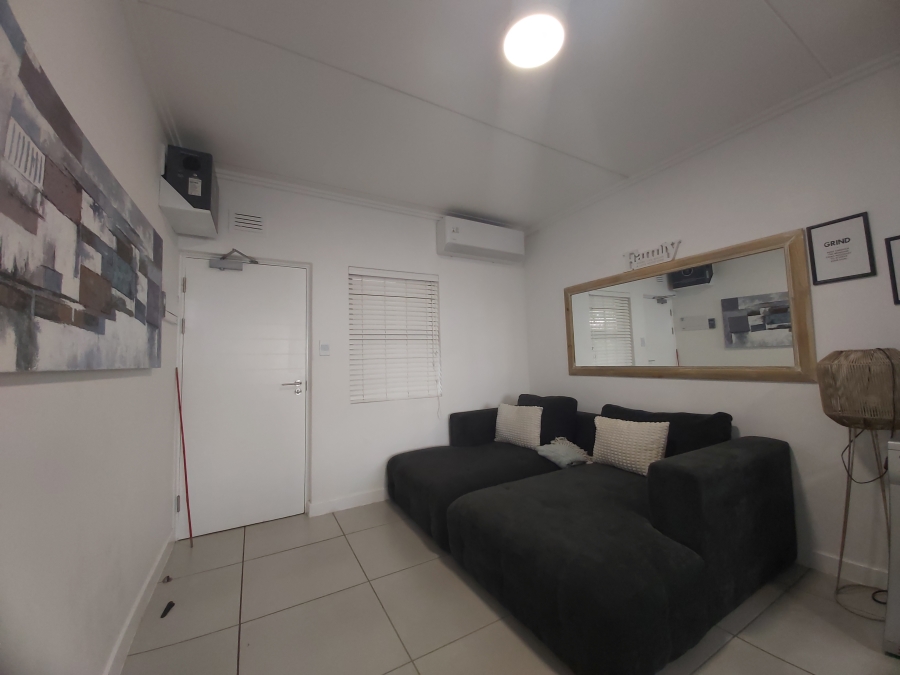 To Let 3 Bedroom Property for Rent in Ballito Central KwaZulu-Natal