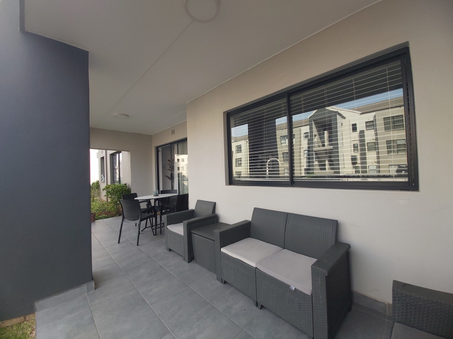 To Let 3 Bedroom Property for Rent in Ballito Central KwaZulu-Natal