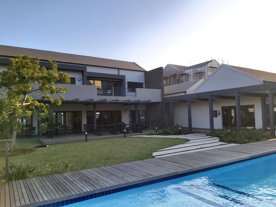 To Let 3 Bedroom Property for Rent in Ballito Central KwaZulu-Natal