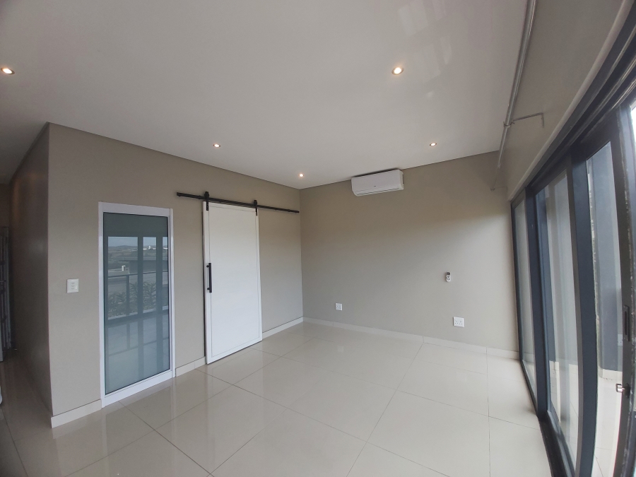 To Let 4 Bedroom Property for Rent in Palm Lakes Estate KwaZulu-Natal