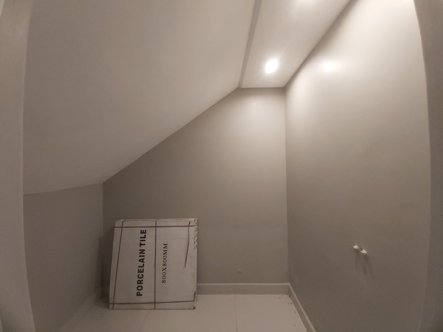 To Let 4 Bedroom Property for Rent in Palm Lakes Estate KwaZulu-Natal