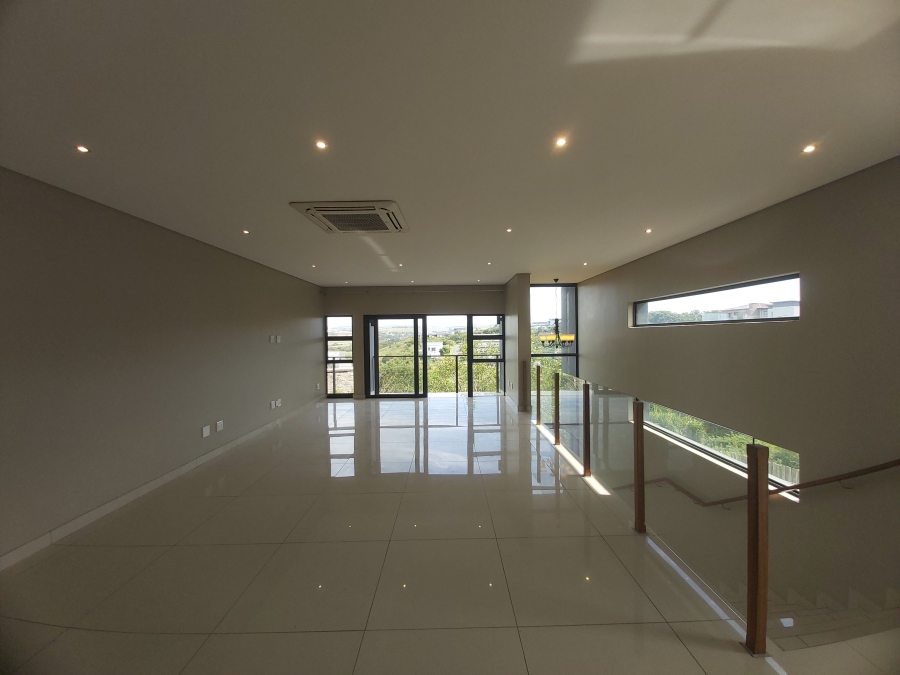 To Let 4 Bedroom Property for Rent in Palm Lakes Estate KwaZulu-Natal