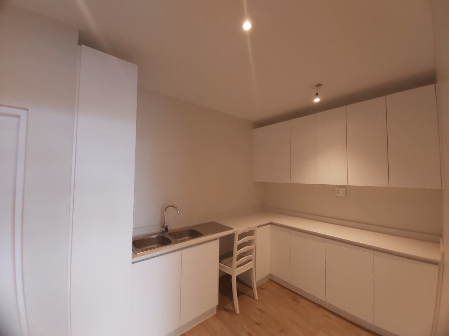 To Let 4 Bedroom Property for Rent in New Salt Rock City KwaZulu-Natal