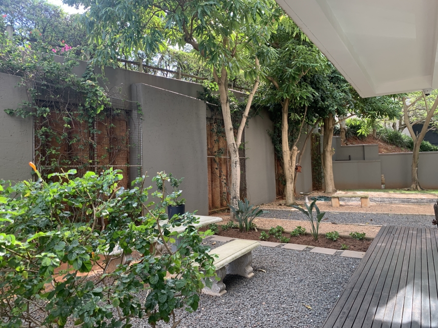 To Let Commercial Property for Rent in La Lucia KwaZulu-Natal