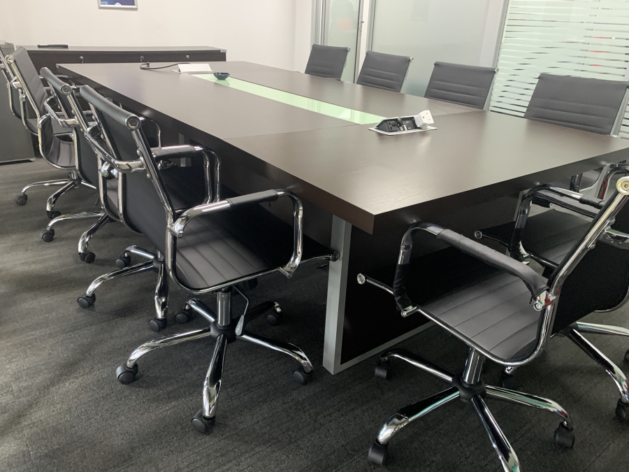 To Let Commercial Property for Rent in La Lucia KwaZulu-Natal