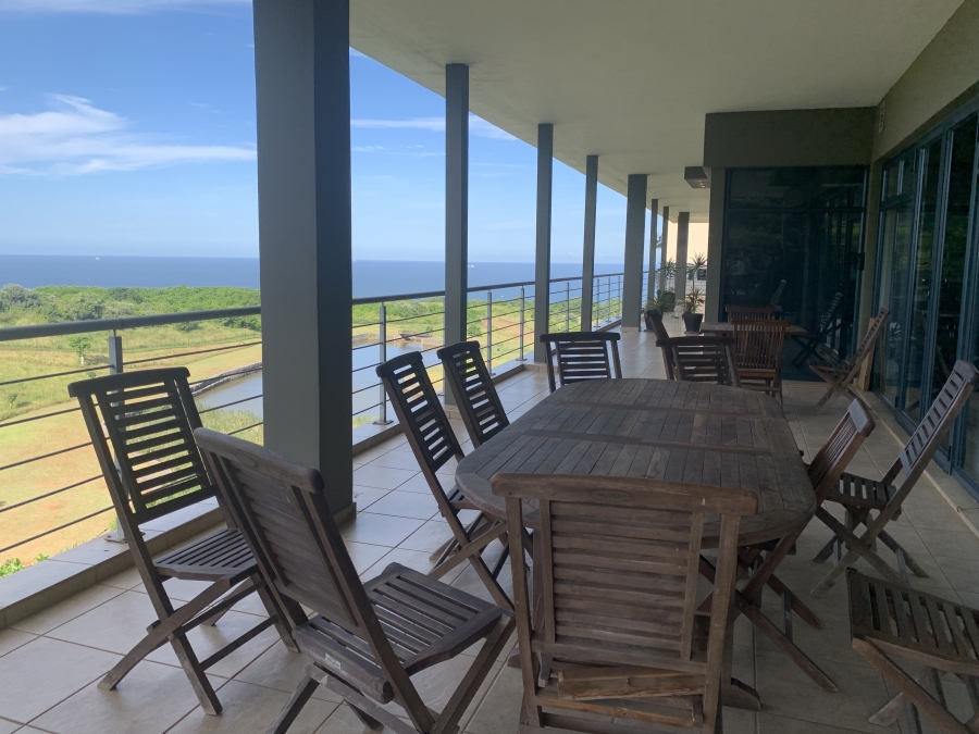 To Let Commercial Property for Rent in La Lucia KwaZulu-Natal