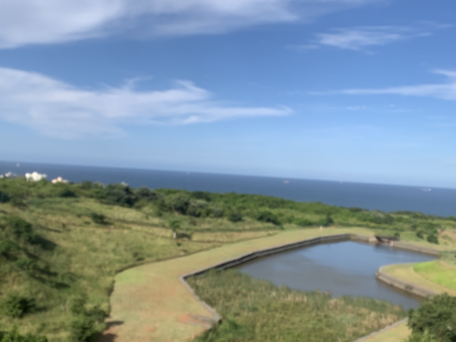 To Let Commercial Property for Rent in La Lucia KwaZulu-Natal