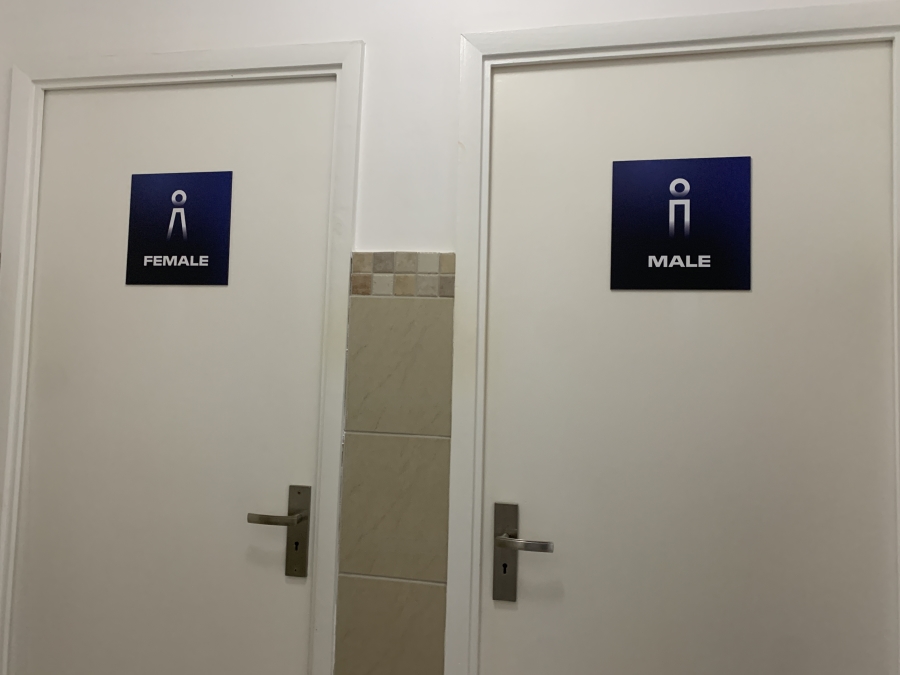 To Let Commercial Property for Rent in La Lucia KwaZulu-Natal